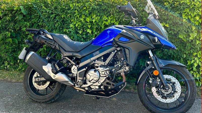 Giao diện UI/UX hiện đại