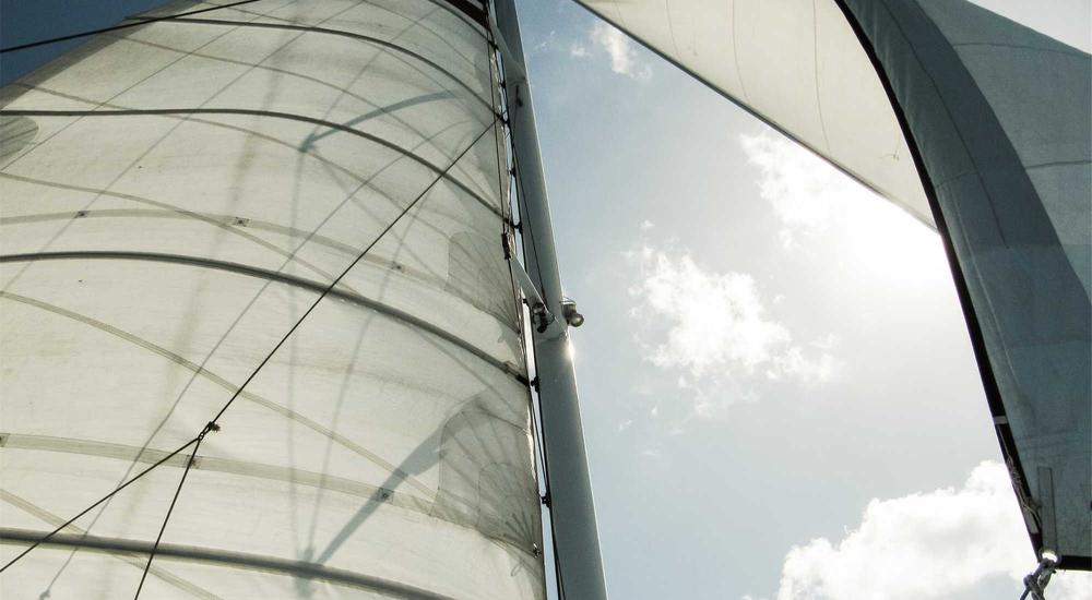 Thẩm định pháp lý M&A bằng AI