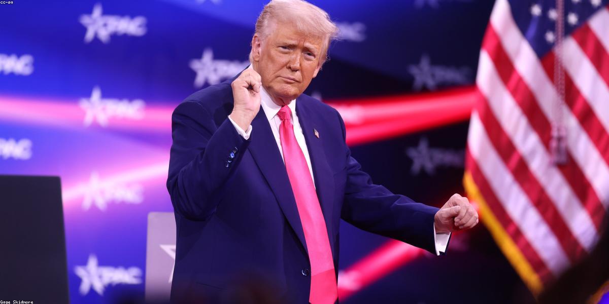 Không gian nghỉ dưỡng tại Crystal Spa Resort