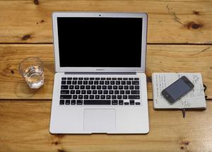 Thiên nhiên Sound Bath Studio