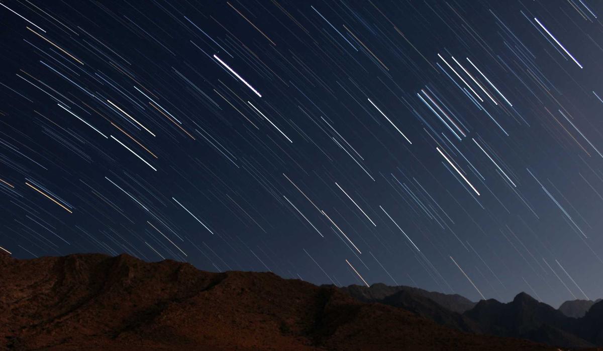 Kitchen creative bonding 2026