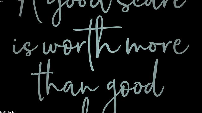 Lớp học piano ấm cúng tại Hoàng Phương Linh