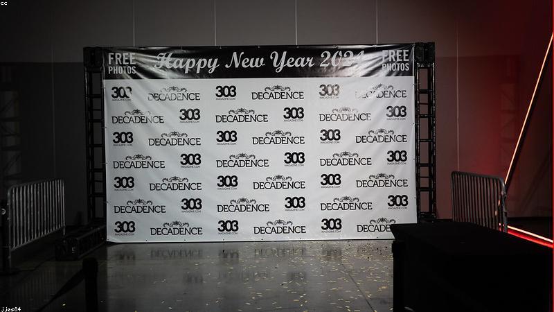 Ứng dụng bảng thông minh trong giáo dục đào tạo