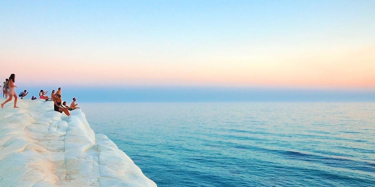 Lãnh đạo hiện đại 2026