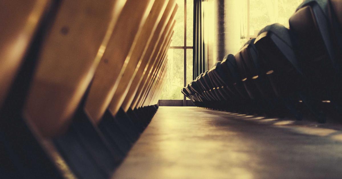 Hướng dẫn thiết kế website tự động toàn diện từ A-Z với công nghệ AI BrandBoost