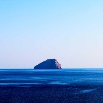 Không gian sang trọng