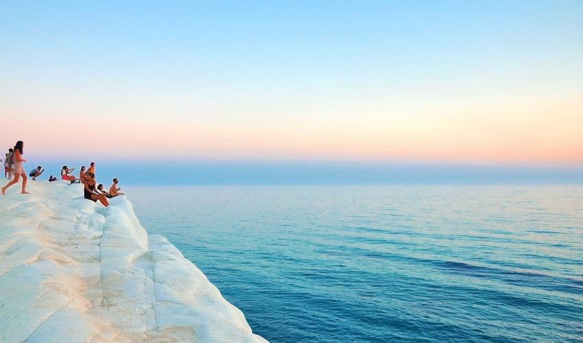 Phòng Lab Dệt Kim 2026