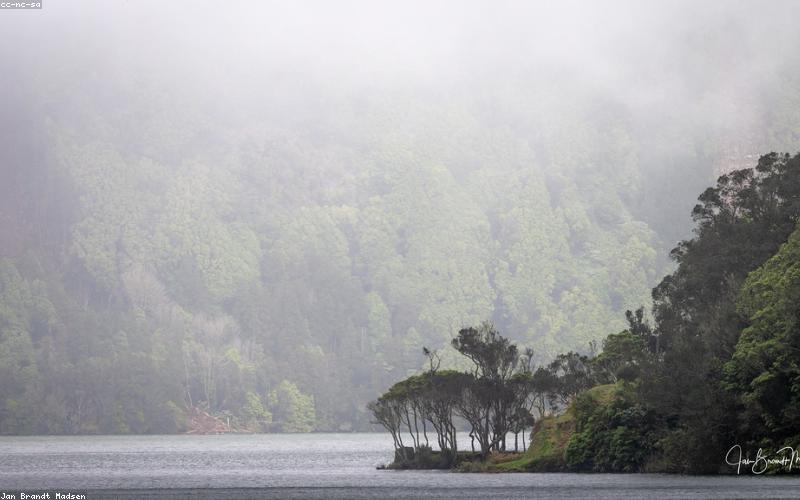 Quá trình hậu kỳ ảnh chuyên nghiệp