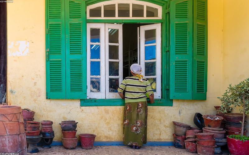 Tác phẩm gốm nghệ thuật mang đậm dấu ấn văn hóa