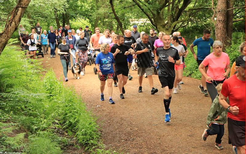 Tư vấn chọn giày tại OutdoorPro VN