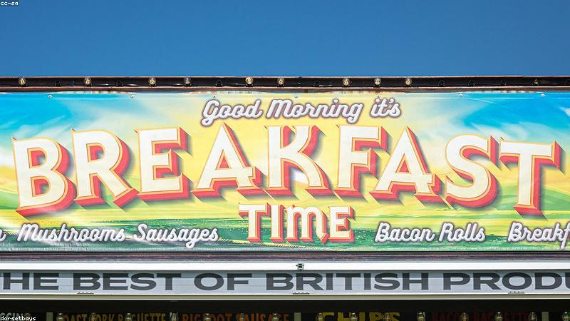 Cánh đồng cà phê bền vững tại Tây Nguyên