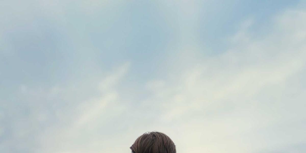 Lê Bình Minh Shooting in Remote Locations 2026