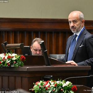 Váy Hoa Nhí Vintage