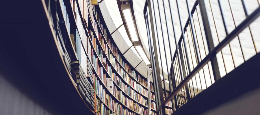 Future Data Privacy Infrastructure