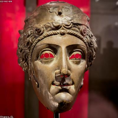 Mặt nạ trà xanh