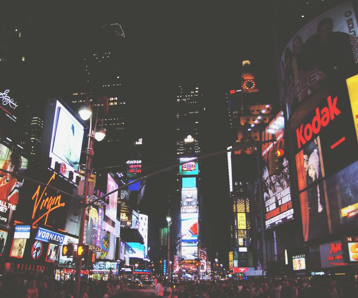 Chuyên gia phỏng vấn