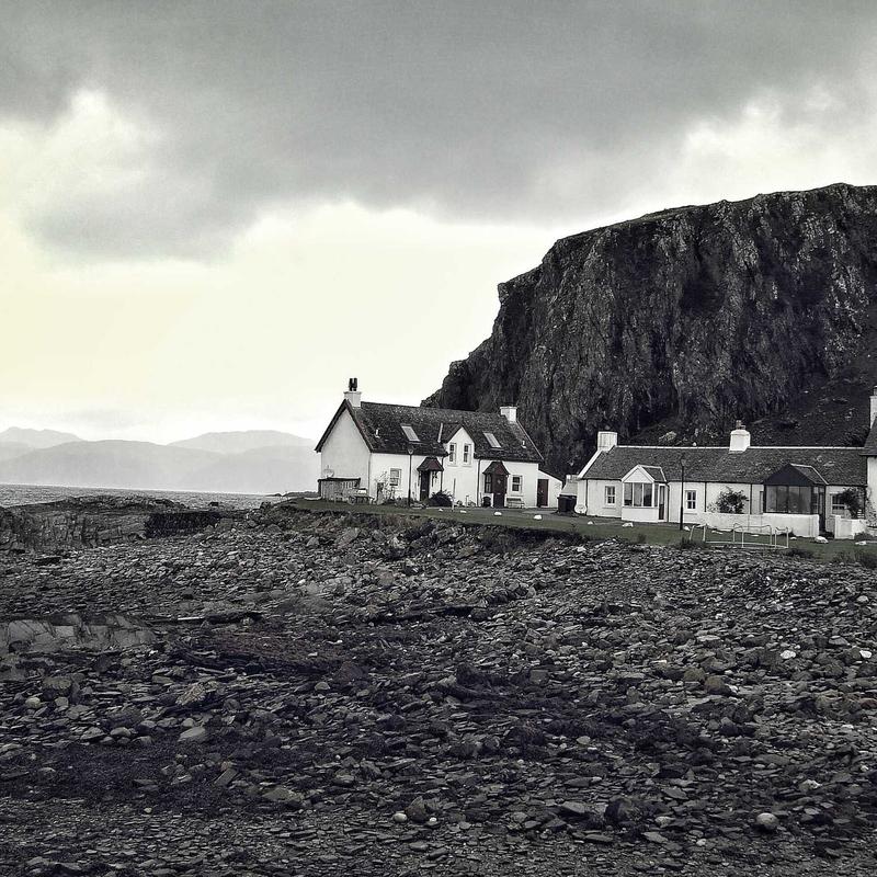 Bộ Pijama Lụa Satin Phối Ren Cao Cấp 2