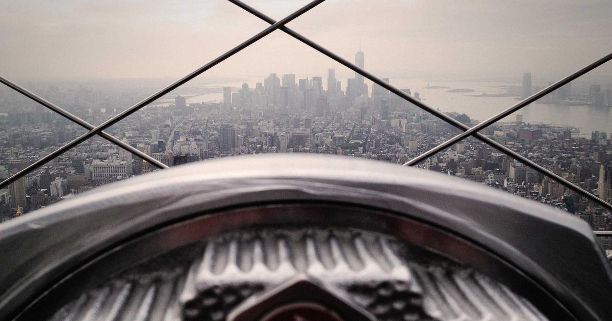 TP.HCM đón 'siêu vũ trường' 5 triệu USD: Bước ngoặt đưa Nightlife Việt trở lại bản đồ giải trí thế giới