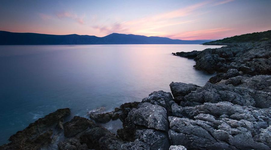 Tối ưu hóa không gian nhỏ 2026