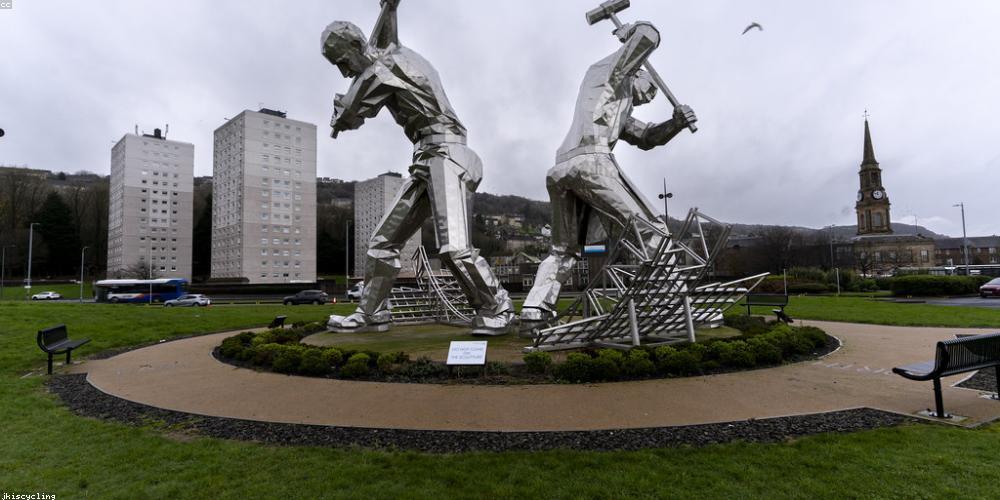 Generative Design Concept