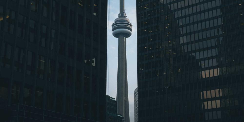 Thị trường Lead Gen B2B năm 2026