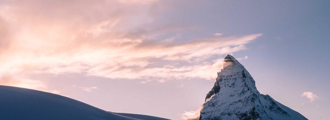 Không gian thiền 2026