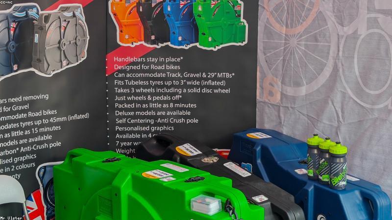 Quy định hành lý SkyHigh Airlines