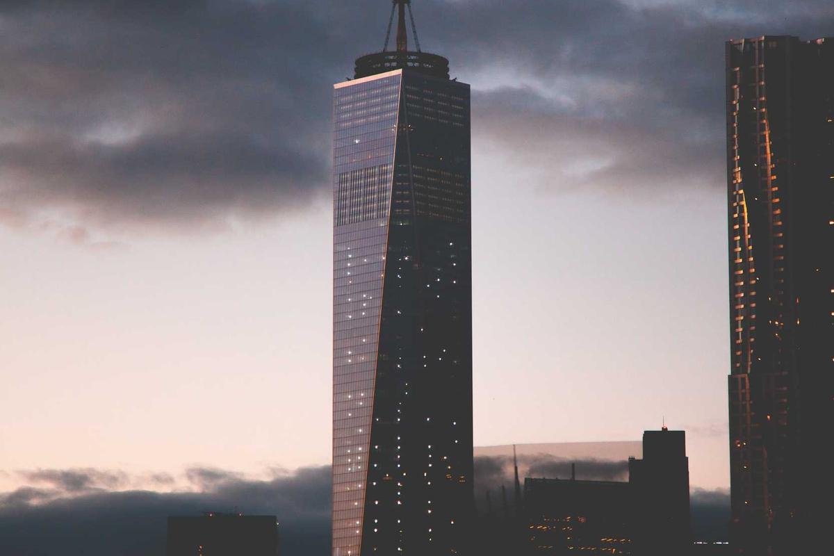 Sức khỏe tinh thần 2026