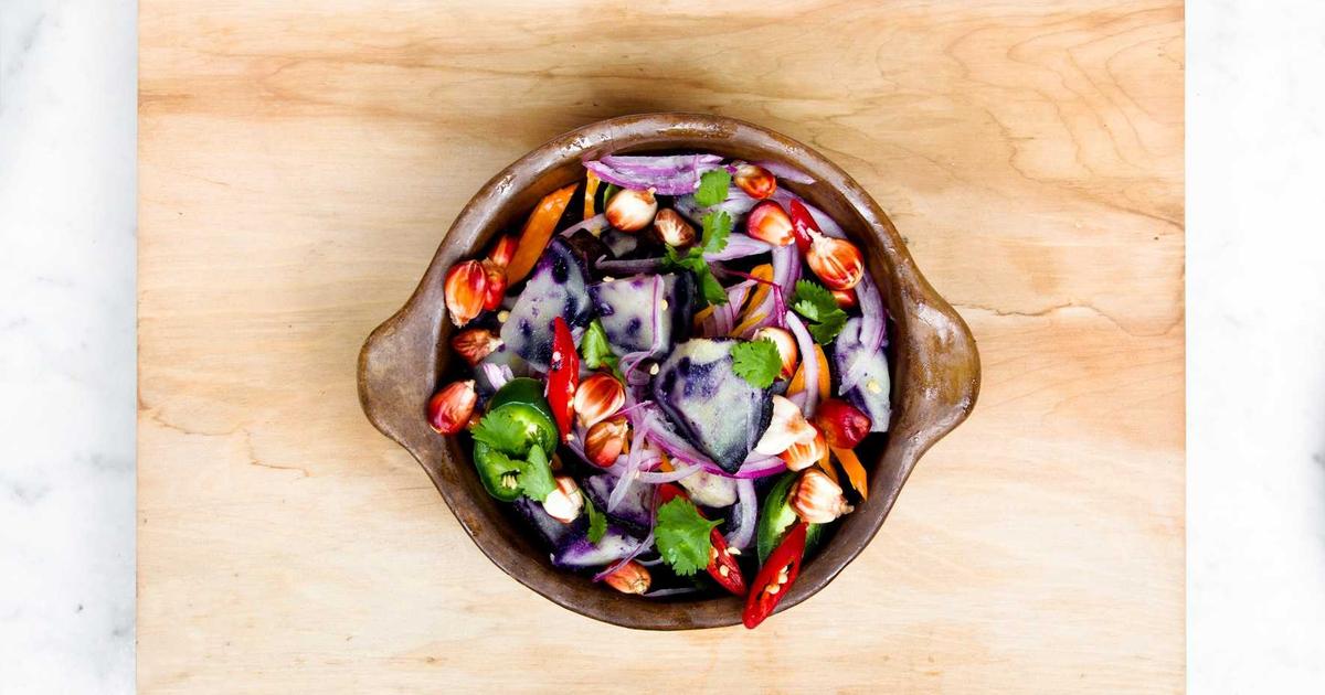 Xu hướng Logistics xanh 2024: Thách thức và cơ hội cho doanh nghiệp xuất nhập khẩu