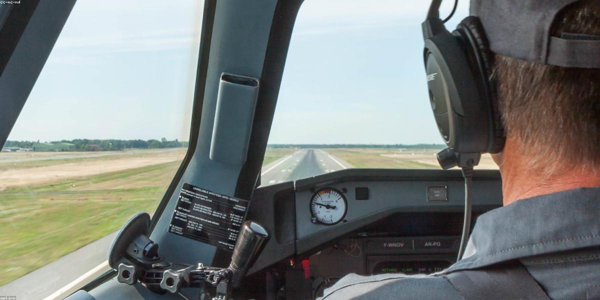 Research phase for fashion concept