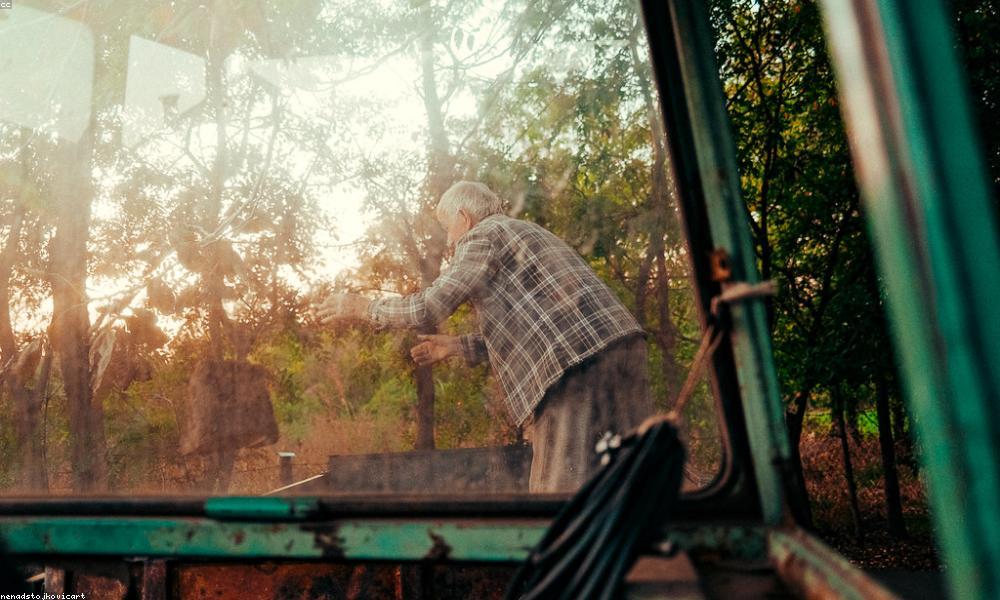 Professional Barista Training