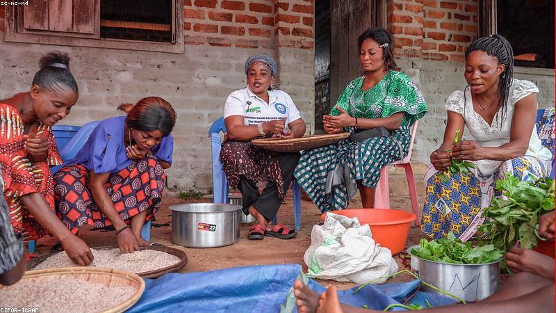 Lối sống lành mạnh cho tim mạch