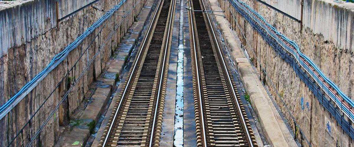 Haptic Skins for 2026