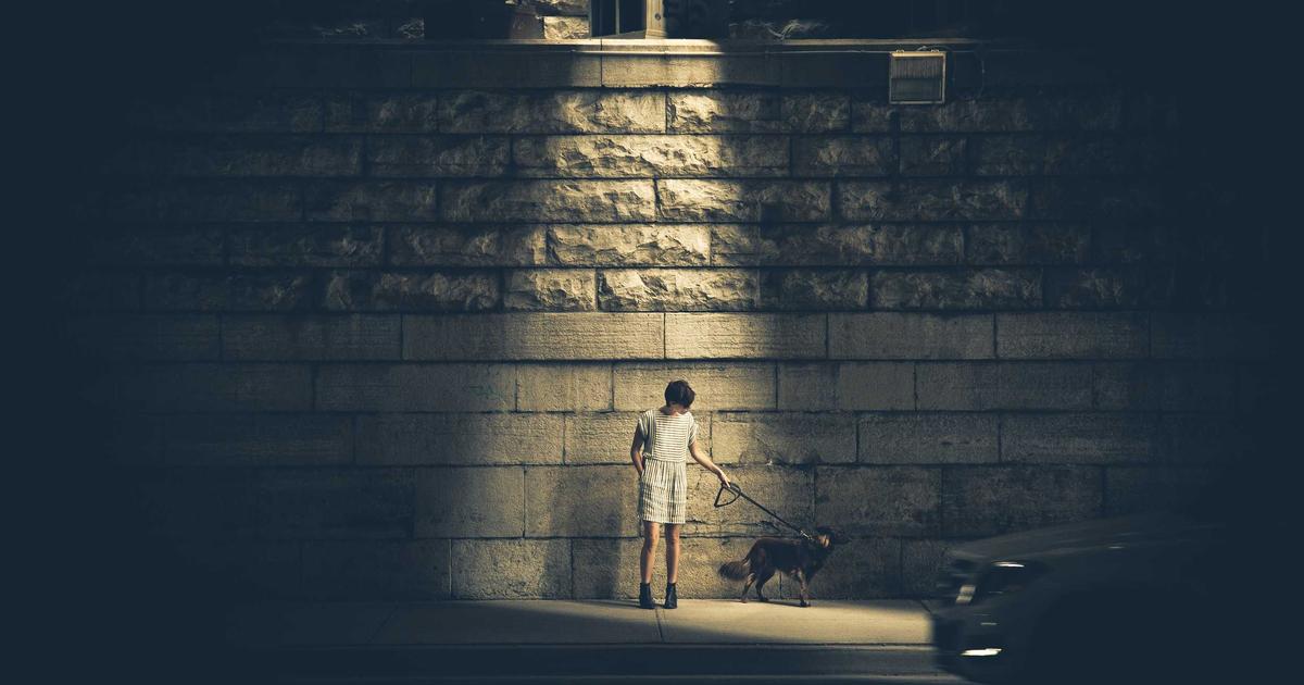 Xu hướng dịch vụ giữ trẻ theo giờ 2024: Giải pháp linh hoạt cho cha mẹ hiện đại tại Panda Daycare