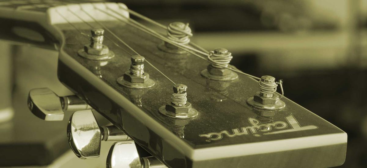 Urban Evolution 2026