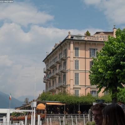 Cảm biến Tapo T100