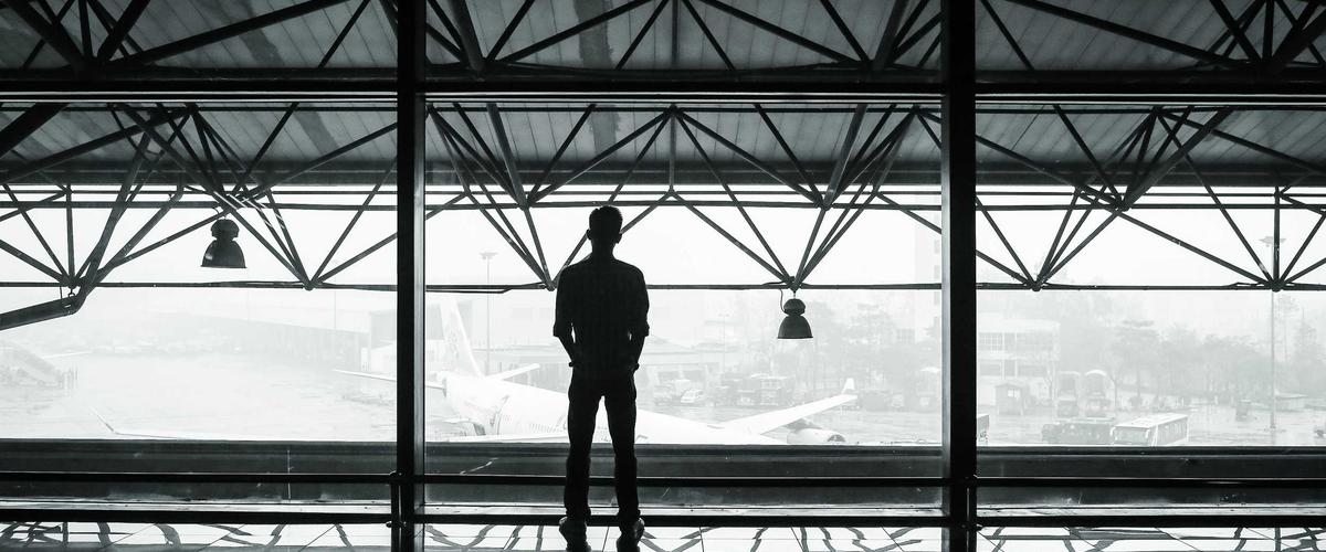 Thiết kế cảnh quan bền vững