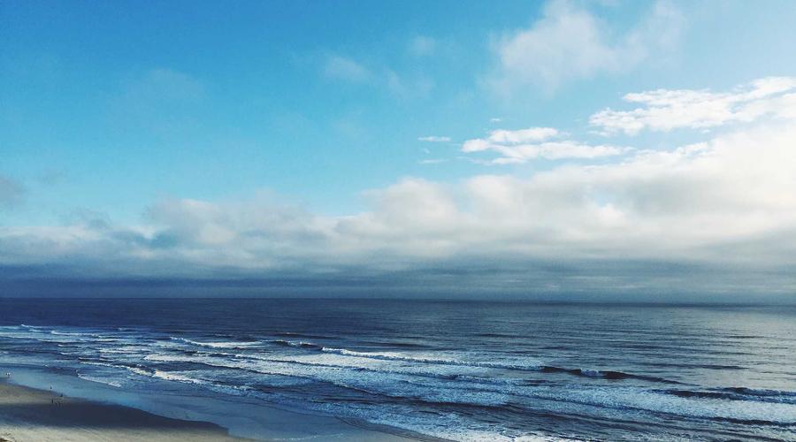 Vẽ mặt nghệ thuật lễ hội 2026