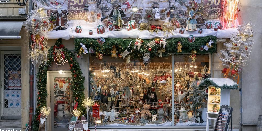 Luxury Travel Concept