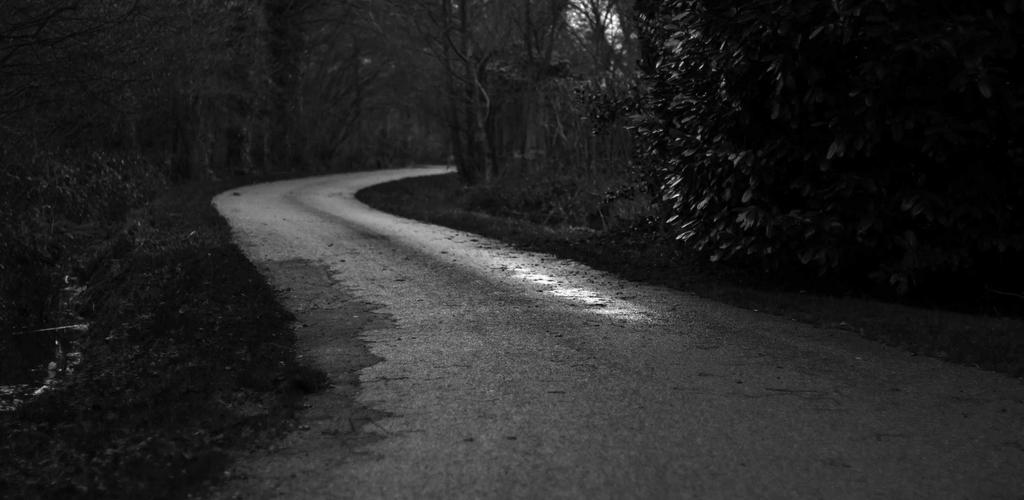 Future Coaching Session