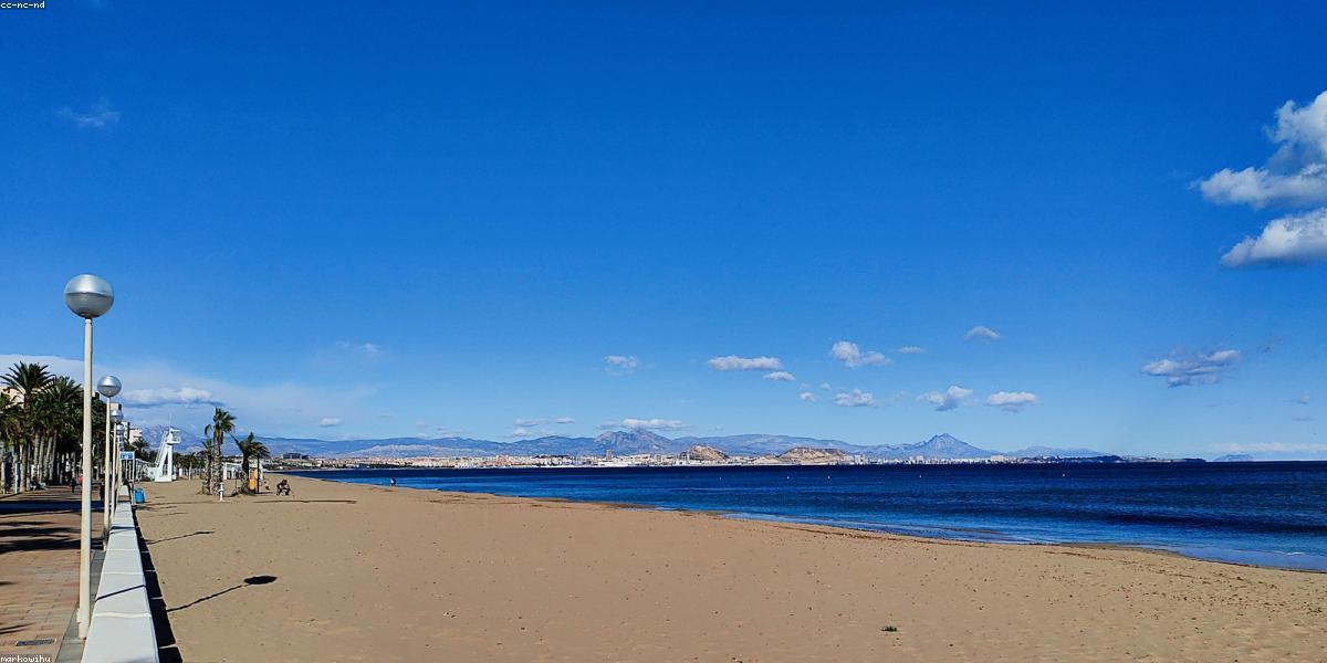 Chụp ảnh baby với ánh sáng dịu nhẹ