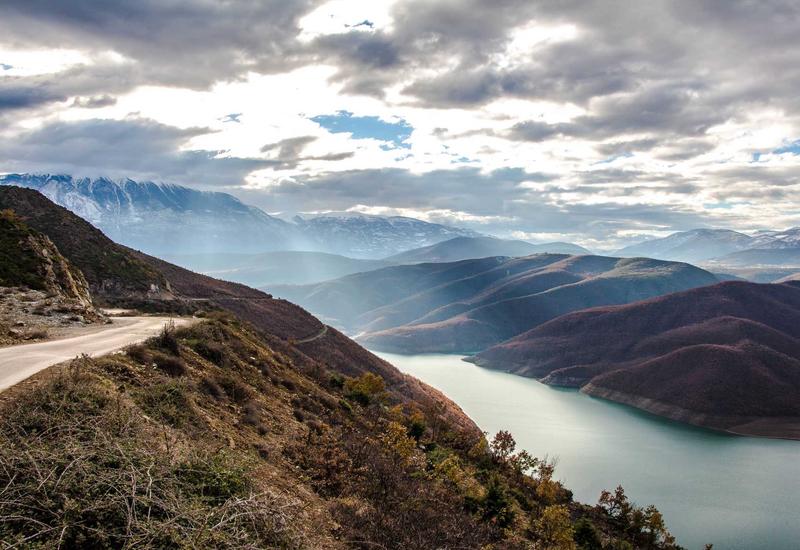 Success in Portugal 2026