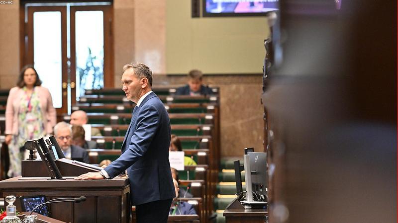 An ninh mạng và AI