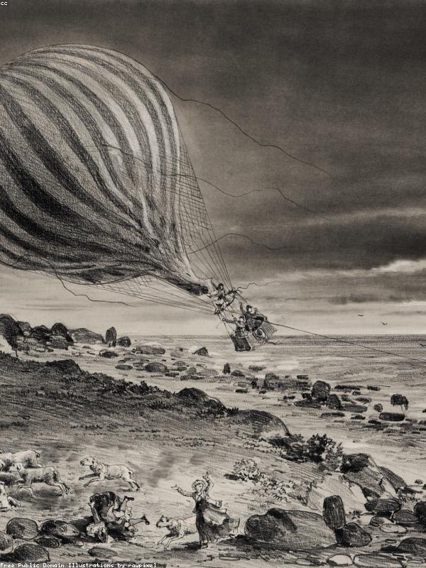 Phòng thí nghiệm SkinLab Pro