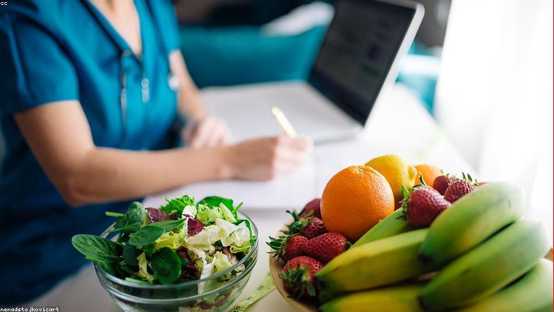 Lập kế hoạch thiết kế