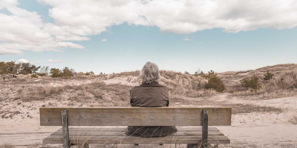 TikTok Marketing Strategy