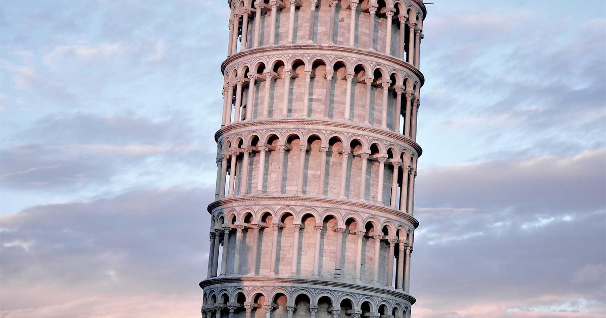 Hướng Dẫn Contest Prep Toàn Diện: Lộ Trình Siết Cơ Chuyên Nghiệp Cho Vận Động Viên