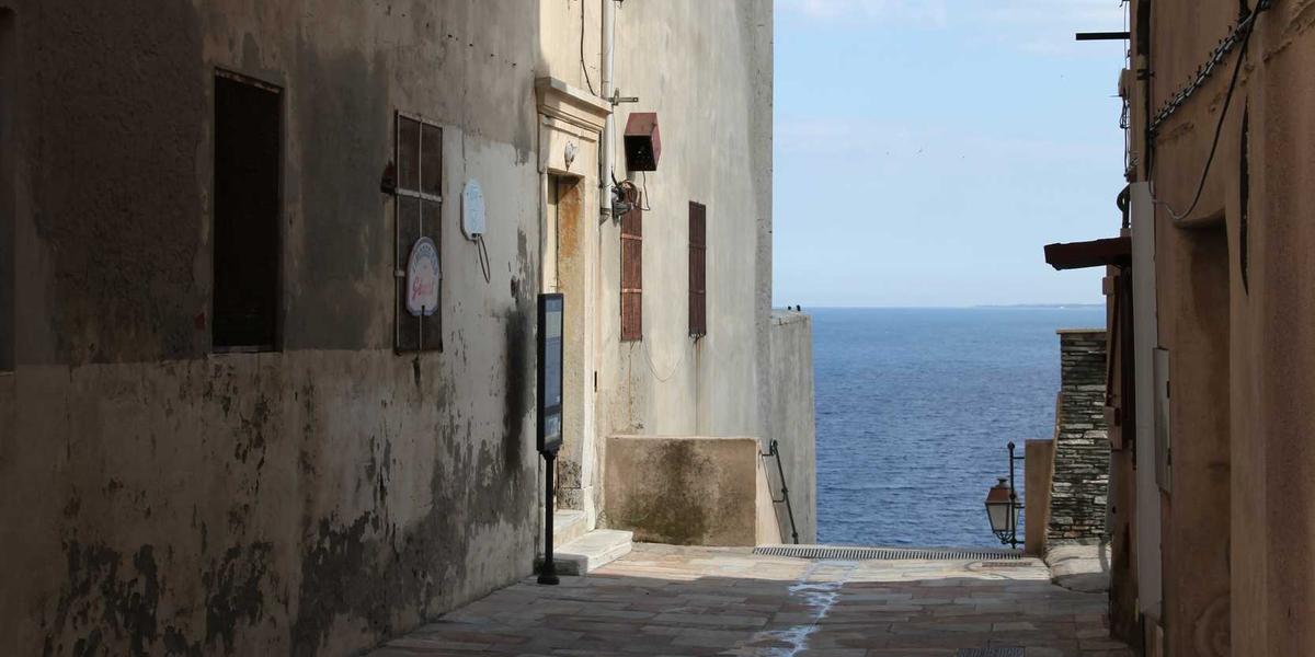 Thiết kế website tự động tại anry