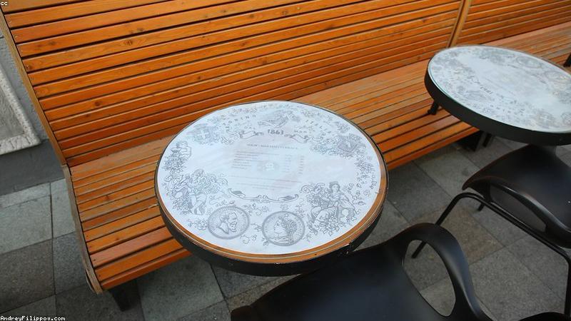 Người dùng văn phòng sử dụng ba lô LuggageWorld