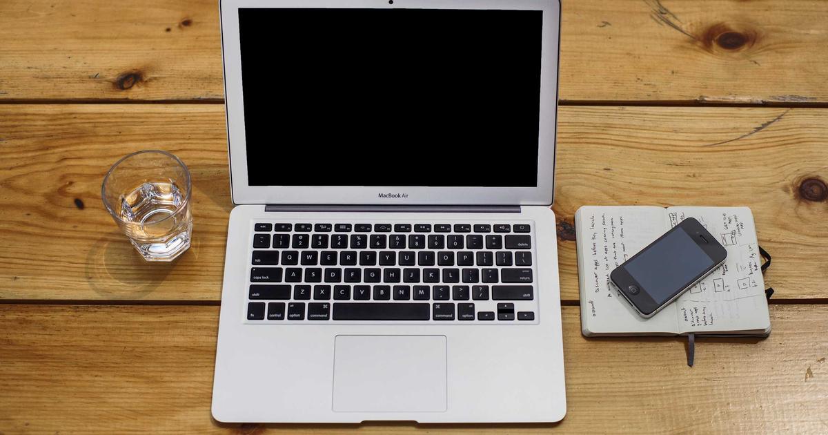 Thị trường bánh ngọt thuần chay 2024: Tăng trưởng 15% khi người tiêu dùng ưu tiên sức khỏe